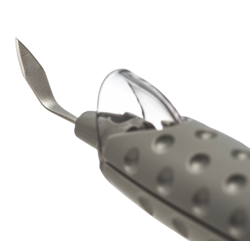 Knives & Blades thumbnail 3